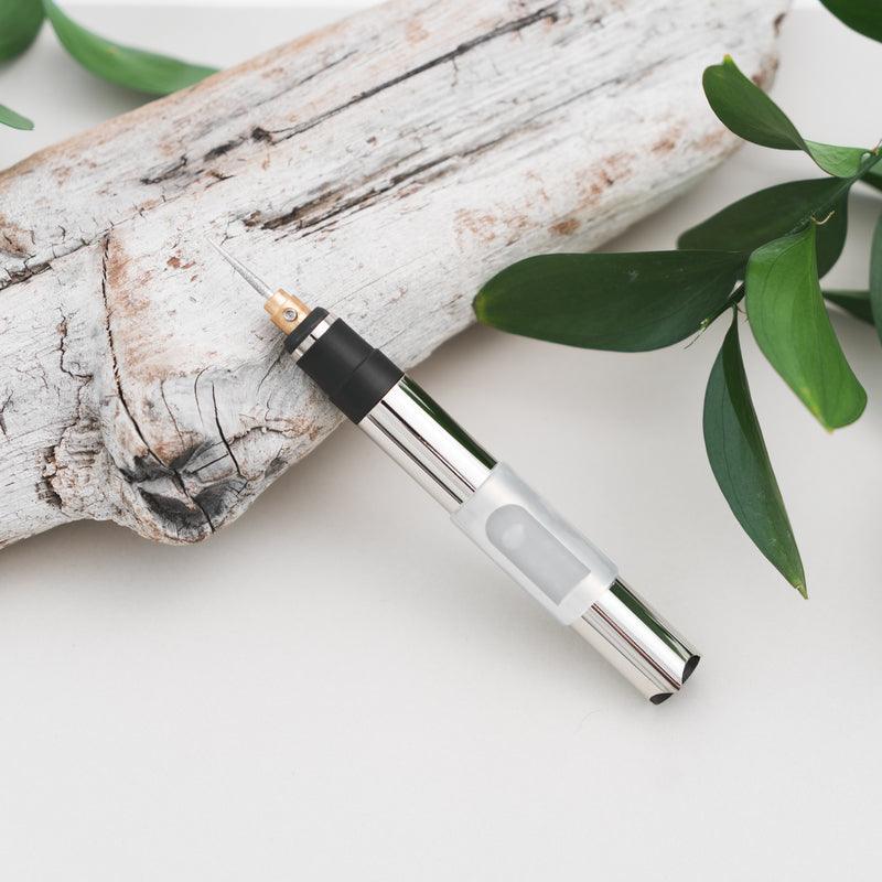 UNLIMITED WIRELESS ENGRAVING PEN