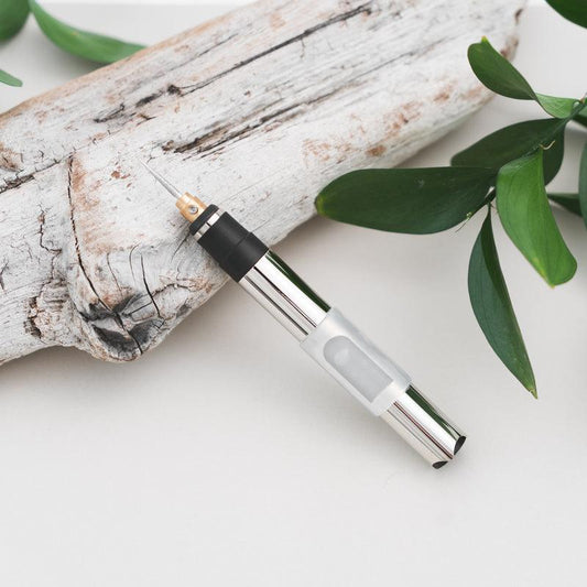 UNLIMITED WIRELESS ENGRAVING PEN